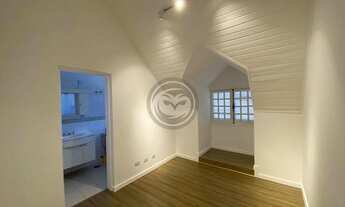 Imagem 5: Casa a Venda Alphaville 10 4d - Alphaville