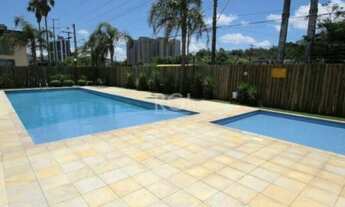 Imagem 2: PORTO ALEGRE - Apartamento Padrão - Partenon