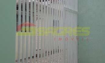 Imagem 4: SãO PAULO - Casa Padrão - Vila Mariana