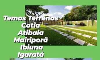 Imagem: Fazenda/Sítio/Chácara para venda com 115