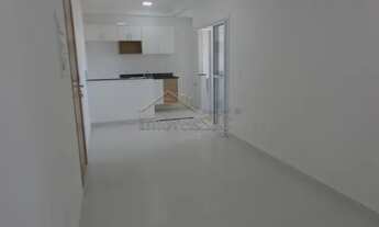 Imagem 6: São José dos Campos - Apartamento - Jardim Satélite