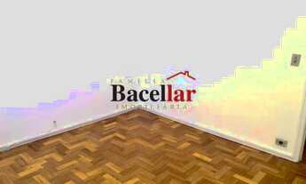 Imagem 7: Apartamento-À VENDA-Tijuca-Rio de Janeiro-RJ