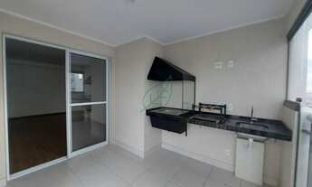 Imagem 6: Apartamento 68m², 2 quartos, 1 vaga de garagem à venda na Vila Mascote