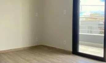 Imagem 7: Casa em Condomínio para Venda em Sorocaba, Residencial Villa do Bosque, 3 dormitórios, 3 s