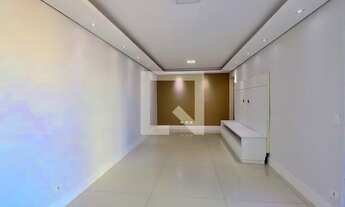 Imagem 3: Apartamento para Aluguel - Campestre, 2 Quartos, 89 m2