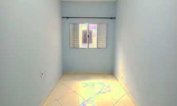 Imagem 5: Casa para aluguel, 2 quartos, 1 vaga, Jardim do Lago - Limeira/SP