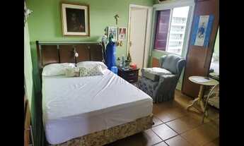 Imagem 7: Excelente ap nos Aflitos/Graças