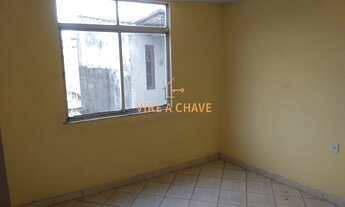 Imagem 6: Apartamento 2/4 para aluguel em Periperi