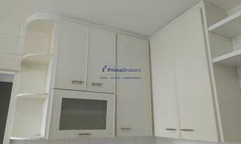 Imagem 3: LOCAÇÃO APARTAMENTO VILA MASCOTE!!!!