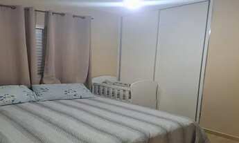 Imagem 7: Apartamento para locação