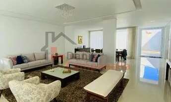 Imagem 4: Venda de Casas / Sobrado na cidade de Pouso Alegre