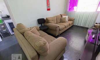 Imagem 5: Apartamento para Aluguel - Freguesia , 2 Quartos, 57 m2