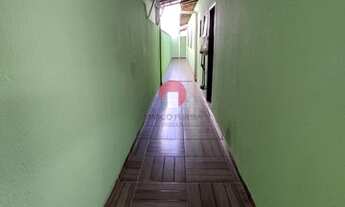 Imagem 3: RESIDÊNCIA - GEISEL