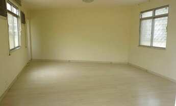 Imagem 3: Residência na Ponta da Areia!