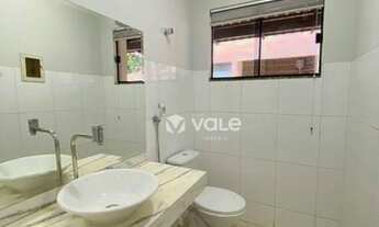 Imagem 12: Sobrado 3/4 Residencial lucijane