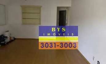 Imagem 6: Pinheiros - 77 m2 - 2 Dorms - Uma Suíte - Duas Vagas