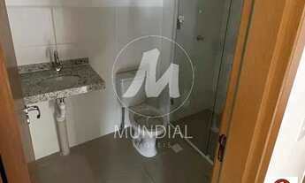 Imagem 4: Apartamento (tipo - padrao) 2 dormitórios, cozinha planejada, portaria 24hs, lazer, espaço