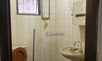 Imagem 4: Sobrado à venda, 450 m² por R$ 1.600.000,00 - Vila Guilherme - São Paulo/SP