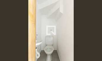 Imagem 5: Casa de Condomínio para Aluguel - Itaquera, 2 Quartos, 65 m2