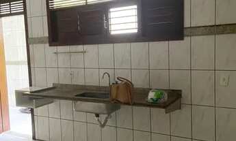 Imagem 2: Casa de condomínio para aluguel tem 300m² com 3 quartos - Nova Parnamirim