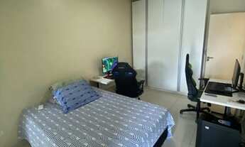 Imagem 5: Casa Residencial Tapajós para venda tem 250 m2 com 3 suítes