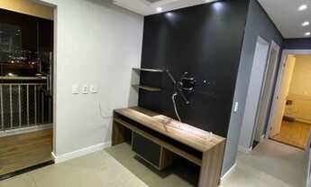 Imagem 2: LINDO APARTAMENTO, VENDA E COMPRA, CONDOMÍNIO VISTA PARK, PONTE SÃO JOÃO, JUNDIAÍ