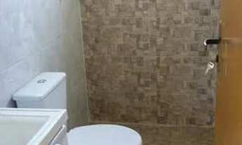 Imagem 4: Casa para alugar em condomínio fechado a 4min da Itpac e Uft