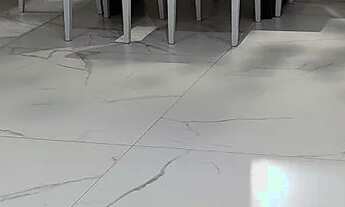 Imagem 3: Casa veraneio Arembepe