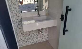 Imagem 5: TR - Casa de condomínio térrea para aluguel com 180 metros quadrados com 3 quartos