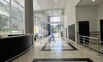 Imagem 4: Alugue Conjunto / Sala em Itaim por R$ 27.621