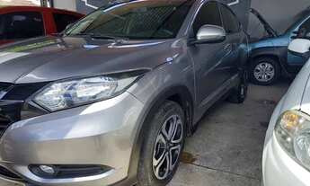 Imagem 4: HONDA HR-V 2016 COMPLETO VALOR 75.000,00