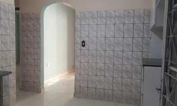 Imagem 3: Casa em Nova Colina (Sobradinho