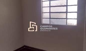 Imagem 2: Casa para aluguel, 2 quartos, Milionários - Belo Horizonte/MG