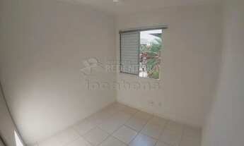 Imagem 5: Casa Condomínio em São José do Rio Preto