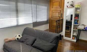 Imagem 3: APARTAMENTO - BROOKLIN - SP