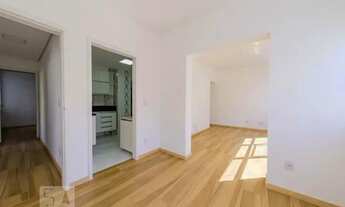 Imagem 7: Apartamento para Aluguel - Cidade Jardim, 3 Quartos, 100 m2