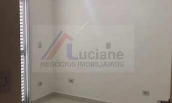 Imagem 6: Apartamento para Venda em Santo André, Vila São Pedro, 2 dormitórios, 1 banheiro, 1 vaga