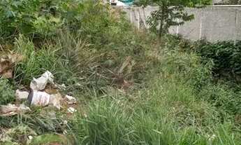 Imagem 4: Excelente Terreno Próximo à Praça de Cantagalo, Oportunidade Única!!!