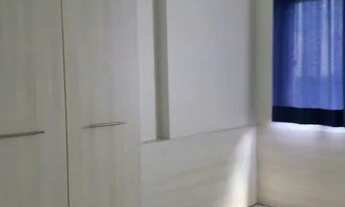 Imagem 4: Cond. Ilhas Gregas- 3 quartos - Ponta Negra