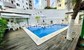 Imagem: Venda Casa Pituba Salvador