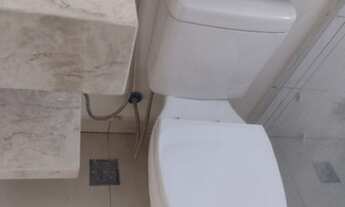 Imagem 2: Casa com 2 dormitórios à venda, 60 m² por R$ 449.000,00 - Jardim Nova Veneza - Indaiatuba