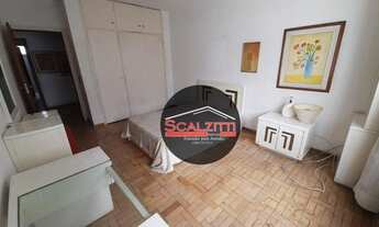 Imagem 7: Apartamento com 3 dormitórios para alugar, 210 m² por R$ 6.000/mês - Consolação - São Paul