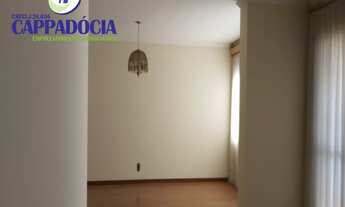 Imagem 4: SÃO JOSÉ DO RIO PRETO - Apartamento Padrão - REDENTORA
