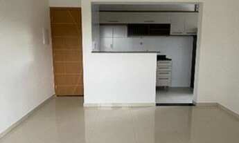 Imagem 7: Apartamento para aluguel, 2 quartos, 1 suíte, 1 vaga, BANDEIRANTES - Juiz de Fora/MG