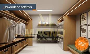 Imagem 7: VENDA Apartamento com 2 dormitórios