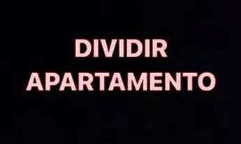 Imagem: Procuro Vaga Feminina em Apartamento