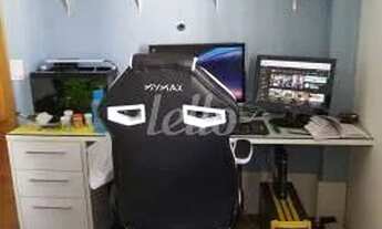 Imagem 7: São Paulo - Apartamento Padrão - Vila Mariana