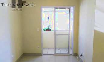 Imagem 3: 03 dorms na Pompéia, OPORTUNIDADE!