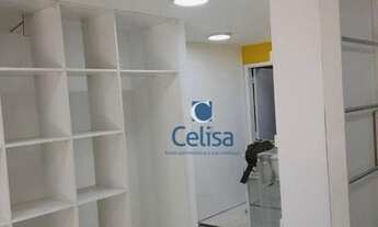 Imagem 3: Loja à venda, 120 m² por R$ 850.000,00 - Humaitá - Rio de Janeiro/RJ