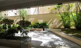 Imagem 7: Venda de Apartamento em São Paulo